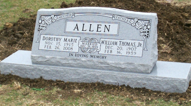 Allen1